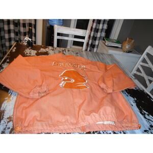 Diss Shadow Boy Vintage Y2K Embroidered Jacket size XXL